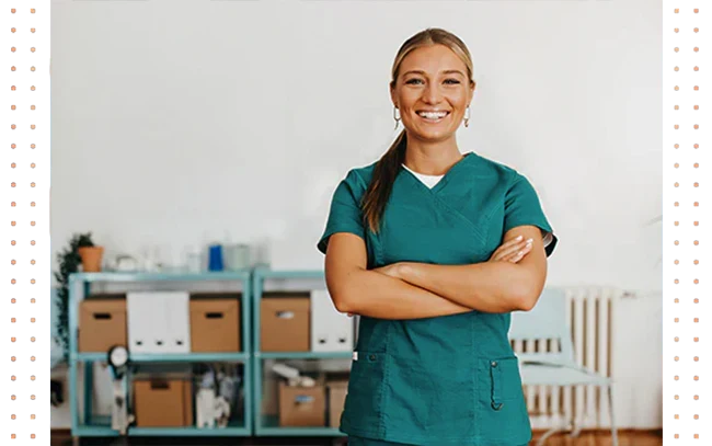 Elevate Your Healthcare Career