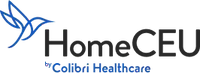 HomeCEU